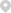 []恒纳办公家具(博尔州分公司)
